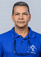 Foto de Néviton Fagundes Moraes