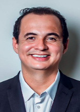 Foto de LICINIO VIEIRA DE ALMEIDA JUNIOR