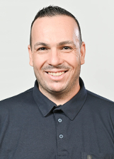 Foto de JOSE MARCONDES DE OLIVEIRA JUNIOR
