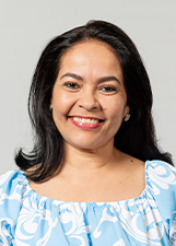 Foto de ROSANA DE MELO XAVIER