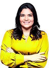 Foto de SORAYA MARIA CANDIDA DO AMARAL