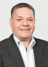 Foto de VANDERLEI SILVA DOS REIS