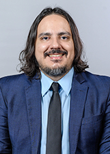 Foto de JOSÉ DOMINGUÊS DE GODOI NETO