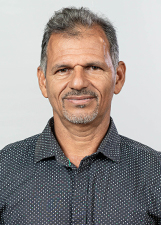 Foto de CLAUDIO DE RODRIGUES CARNEIRO