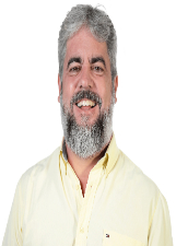 Foto de GUILHERME ROCHA NEVES