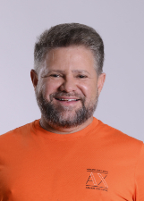 Foto de FABIO MARTINS DEFANTI