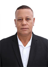 Foto de JOSE PEREIRA BRANT