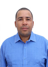 Foto de JOSE APARECIDO DE ANDRADE