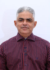 Foto de Aroldo Soares de Oliveira Filho