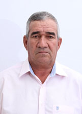Foto de NIVALDO ANTONIO DOS SANTOS