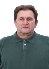Foto de Nivaldo Lub de Lima