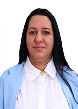 Foto de SULANY BEZERRA SAMPAIO