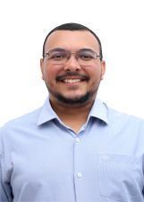 Foto de LEONARDO RAMOS GOMES