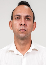 Foto de MARCELO DE SOUZA FERREIRA