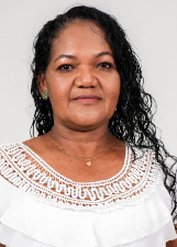 Foto de SINESIA MARQUES DE OLIVEIRA