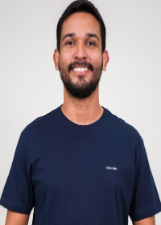 Foto de TARCIO LUIZ DE ALMEIDA