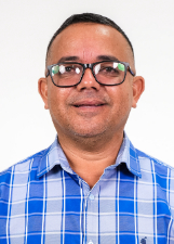 Foto de Freedman Pereira de Abreu