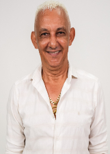 Foto de VALDENIR ALVES DA SILVA