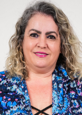 Foto de Fabiana Alves Pereira