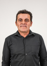 Foto de SIDIVALDO DOMINGOS LOPES