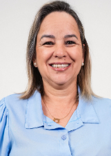 Foto de ELENIR TEREZA KUJAT CARDOSO