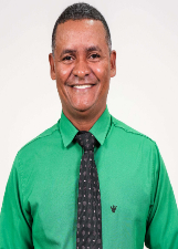 Foto de APARECIDO CORDEIRO