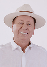 Foto de Roberto Dorner