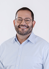 Foto de Paulo Henrique Fernandes de Abreu