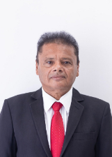 Foto de CICERO REINALDO