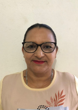Foto de LUZINETE MARIA DA SILVA