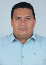 Foto de ANTÔNIO ALVES DE CARVALHO FILHO