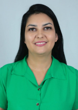 Foto de KARINY COSTA ODY