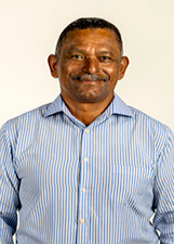 Foto de EMIDIO ANTONIO DE SOUZA
