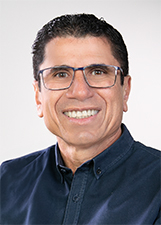 Foto de ALUÍZIO LEITE PAREDES