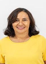 Foto de MARIA DA COSTA MAGALHÃES