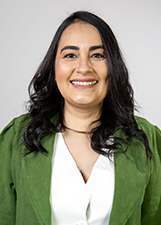 Foto de JULIANE NUNES DA SILVA