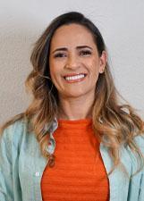 Foto de OZIANE ALVES RODRIGUES