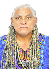 Foto de JOSE ABEL DO NASCIMENTO