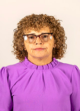 Foto de ROSILENI SOARES DA COSTA