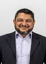 Foto de Julier Sebastião da Silva
