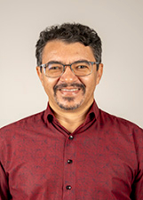 Foto de REGINALDO SILVA DE ARAUJO