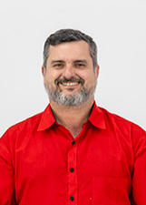 Foto de ROBINSON CIREIA DE OLIVEIRA