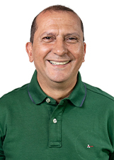 Foto de RONALD MUZZI NETO