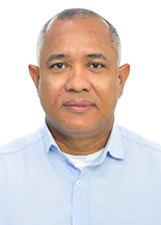 Foto de GILSON PEREIRA BATISTA