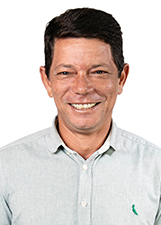 Foto de JANIO FLAVIO DE AMORIM