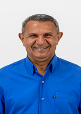 Foto de João Custódio da Silva