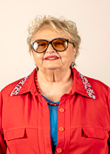 Foto de Enelinda Maria Aparecida dos Santos Scala