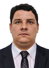 Foto de ALEX RODRIGUES