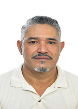 Foto de LUIZ AUGUSTO GOMES DA SILVA
