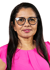 Foto de Odilza Terezinha da Silva